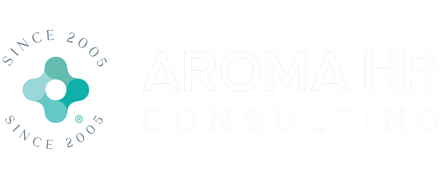 Aroma HR